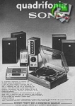 Sony 1973 269.jpg